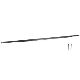 uchwyt-meblowy-krawedziowy-nowoczesny-elegancki-aluminium-czarny-mat-120-cm
