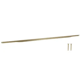 uchwyt-meblowy-krawedziowy-nowoczesny-elegancki-aluminium-zloty-mat-1200-mm