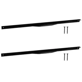 zestaw-2x-uchwyt-meblowy-krawedziowy-nowoczesny-aluminium-czarny-mat-500-mm