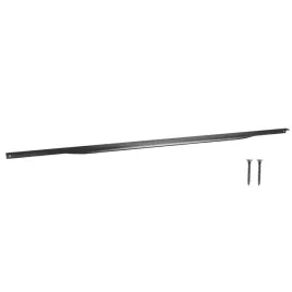 uchwyt-meblowy-krawedziowy-nowoczesny-elegancki-aluminium-czarny-mat-1000mm