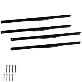 zestaw-4x-uchwyt-meblowy-krawedziowy-nowoczesny-aluminium-czarny-mat-500-mm
