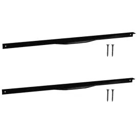 zestaw-2x-uchwyt-meblowy-krawedziowy-nowoczesny-aluminium-czarny-mat-560-mm