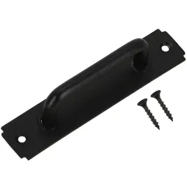 uchwyt-meblowy-do-szuflad-mebli-drzwi-szafki-klasyczny-czarny-stalowy-12-cm