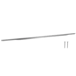 uchwyt-meblowy-krawedziowy-nowoczesny-elegancki-aluminium-srebrny-1200-mm