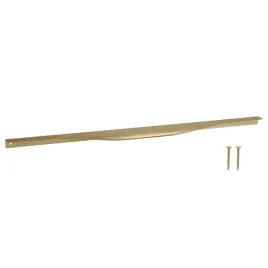 uchwyt-meblowy-krawedziowy-nowoczesny-elegancki-aluminium-zloty-mat-560-mm