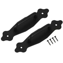 zestaw-uchwyt-meblowy-do-szuflad-mebli-drzwi-155-cm-retro-czarny-2-szt