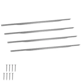zestaw-uchwyt-meblowy-krawedziowy-nowoczesny-aluminium-1000mm-srebrny-4-szt