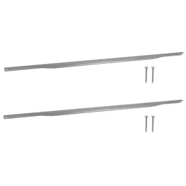 zestaw-uchwyt-meblowy-krawedziowy-nowoczesny-aluminium-1000mm-srebrny-2-szt