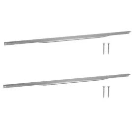 zestaw-uchwyt-meblowy-krawedziowy-nowoczesny-aluminium-800-mm-srebrny-2-szt