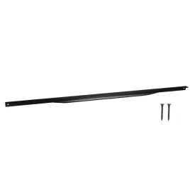 uchwyt-meblowy-krawedziowy-nowoczesny-elegancki-aluminium-czarny-mat-800-mm