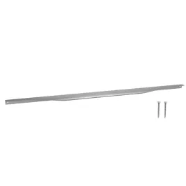 uchwyt-meblowy-krawedziowy-nowoczesny-elegancki-aluminium-srebrny-800-mm