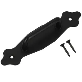 uchwyt-meblowy-do-szuflad-mebli-drzwi-szafki-retro-czarny-stalowy-155-cm