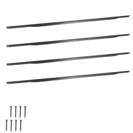 zestaw-4x-uchwyt-meblowy-krawedziowy-nowoczesny-aluminium-czarny-mat-1200mm