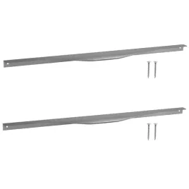 zestaw-uchwyt-meblowy-krawedziowy-nowoczesny-aluminium-500-mm-srebrny-2-szt