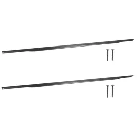 zestaw-2x-uchwyt-meblowy-krawedziowy-nowoczesny-aluminium-czarny-mat-1200mm