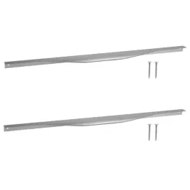 zestaw-2x-uchwyt-meblowy-krawedziowy-nowoczesny-aluminium-srebrny-560-mm