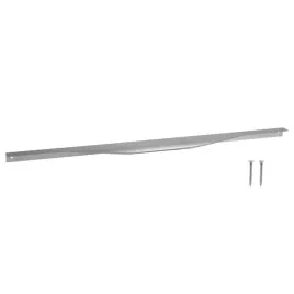 uchwyt-meblowy-krawedziowy-nowoczesny-elegancki-aluminium-srebrny-560-mm