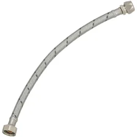 przylacze-elastyczne-3-8-1-2-stal-nierdzewna-do-systemow-zaciskowych-40cm