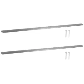 zestaw-2x-uchwyt-meblowy-krawedziowy-nowoczesny-aluminium-srebrny-1200-mm