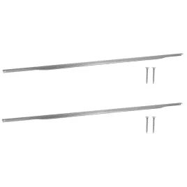 zestaw-uchwyt-meblowy-krawedziowy-nowoczesny-aluminium-1200-mm-srebrny-2szt