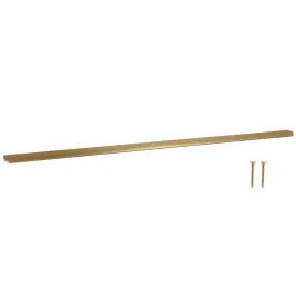 uchwyt-meblowy-krawedziowy-nowoczesny-elegancki-aluminium-zloty-mat-1200-mm
