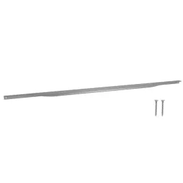 uchwyt-meblowy-krawedziowy-nowoczesny-elegancki-aluminium-srebrny-1000-mm