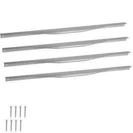 zestaw-4x-uchwyt-meblowy-krawedziowy-nowoczesny-aluminium-srebrny-560-mm