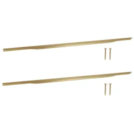 zestaw-2x-uchwyt-meblowy-krawedziowy-nowoczesny-aluminium-zloty-mat-1000-mm