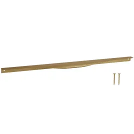 uchwyt-meblowy-krawedziowy-nowoczesny-elegancki-aluminium-zloty-mat-500-mm