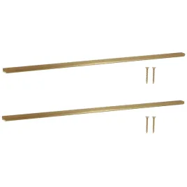 zestaw-2x-uchwyt-meblowy-krawedziowy-nowoczesny-aluminium-zloty-mat-1200-mm