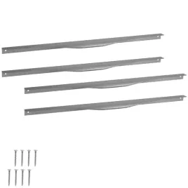 zestaw-uchwyt-meblowy-krawedziowy-nowoczesny-aluminium-500-mm-srebrny-4-szt