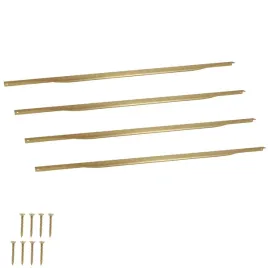 zestaw-4x-uchwyt-meblowy-krawedziowy-nowoczesny-aluminium-zloty-mat-1000-mm