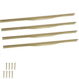 zestaw-4x-uchwyt-meblowy-krawedziowy-nowoczesny-aluminium-zloty-mat-560-mm