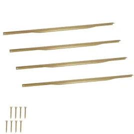 zestaw-4x-uchwyt-meblowy-krawedziowy-nowoczesny-aluminium-zloty-mat-800-mm