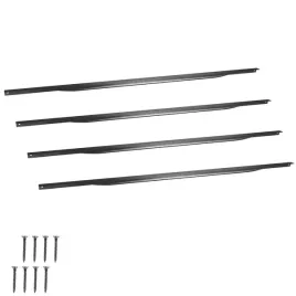 zestaw-4x-uchwyt-meblowy-krawedziowy-nowoczesny-aluminium-czarny-mat-1000mm