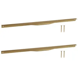 zestaw-2x-uchwyt-meblowy-krawedziowy-nowoczesny-aluminium-zloty-mat-500-mm