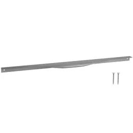 uchwyt-meblowy-krawedziowy-nowoczesny-elegancki-aluminium-srebrny-500-mm