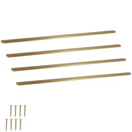 zestaw-4x-uchwyt-meblowy-krawedziowy-nowoczesny-aluminium-zloty-mat-1200-mm