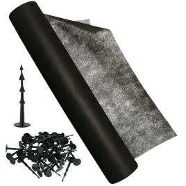 agrowloknina-antychwastowa-przeciw-chwastom-czarna-50g-m2-11x50m-szpilki
