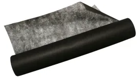 agrowloknina-sciolkujaca-50g-m2-antychwastowa-ogrodowa-czarna-lekka-16x100