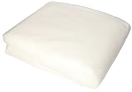 agrowloknina-biala-16x100m-ochronna-zimowa-wiosenna-otulina-roslin-17gr-m2
