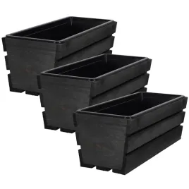 zestaw-3x-skrzynka-doniczka-donica-z-wkladem-drewniana-antracytowa-40-cm