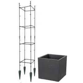 doniczka-donica-kwadrat-beton-szara-29cm-podpora-drabinka-do-roslin-21x21
