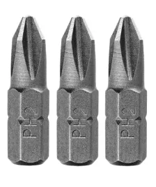 zestaw-koncowki-koncowka-bit-stal-s2-ph2-x25-mm-groty-uniwersalne-3-sztuki