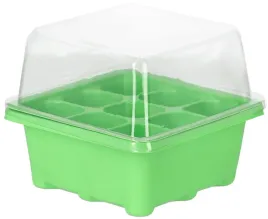 mini-szklarnia-domowa-balkon-rozsadnik-przenosny-zielnik-rozsady-9-komorowa