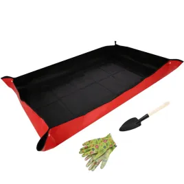 mata-do-przesadzania-roslin-podkladka-ogrodnicza-72x122-cm-lopatka-rekawice