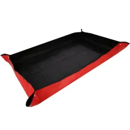 mata-do-przesadzania-sadzenia-roslin-kwiatow-podkladka-ogrodnicza-72x122-cm