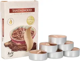 zestaw-6x-tealight-podgrzewacze-swieczki-zapachowe-wklady-drzewo-sandalowe