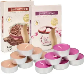 zestaw-tealight-podgrzewacze-swieczki-zapachowe-wklady-4h-palenia-12-sztuk