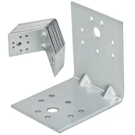 zestaw-katownik-ciesielski-lacznik-budowlany-60x60x50mm-wzmocniony-12-sztuk